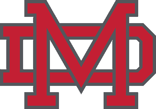 Mater Dei Campus Map Campus Map – About Mater Dei – Mater Dei High School