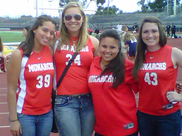 http://www.materdei.org/pics/athletics/alltrinity.jpg