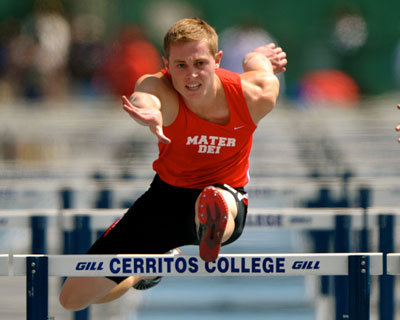 cif