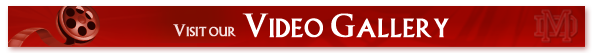 Visit our video gallery