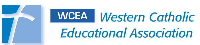 WCEA