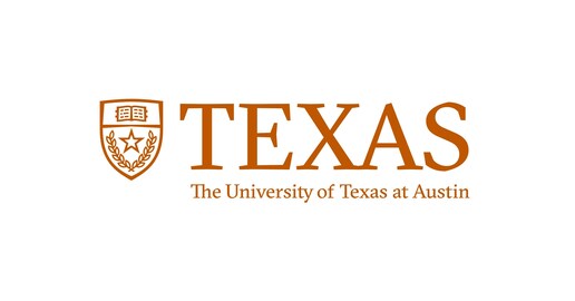 Texas University