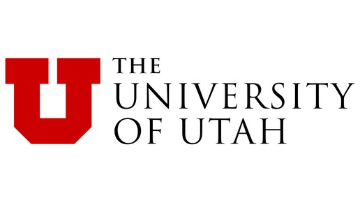 University of Utah