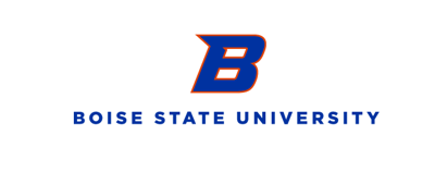 Boise State University