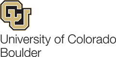 Univeristy of Colorado Boulder