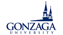 Gonzaga