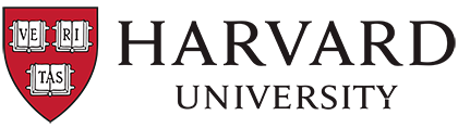 Harvard