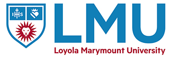 LMU