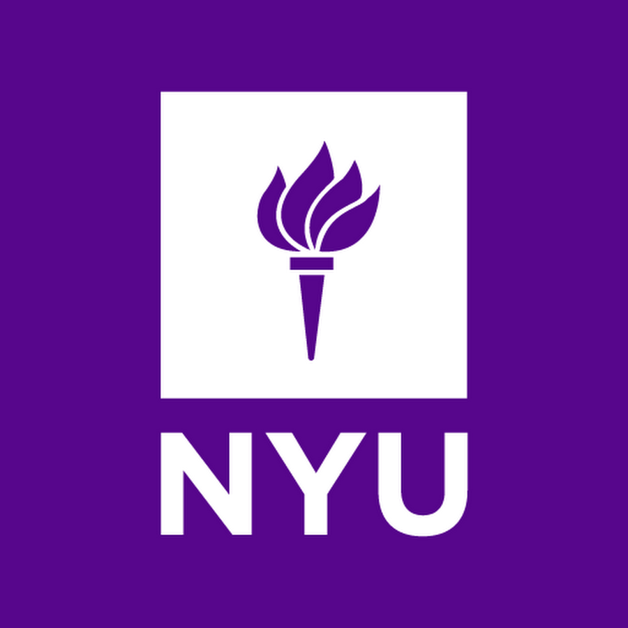 NYU