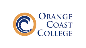 Orange Coast College