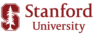 Stanford