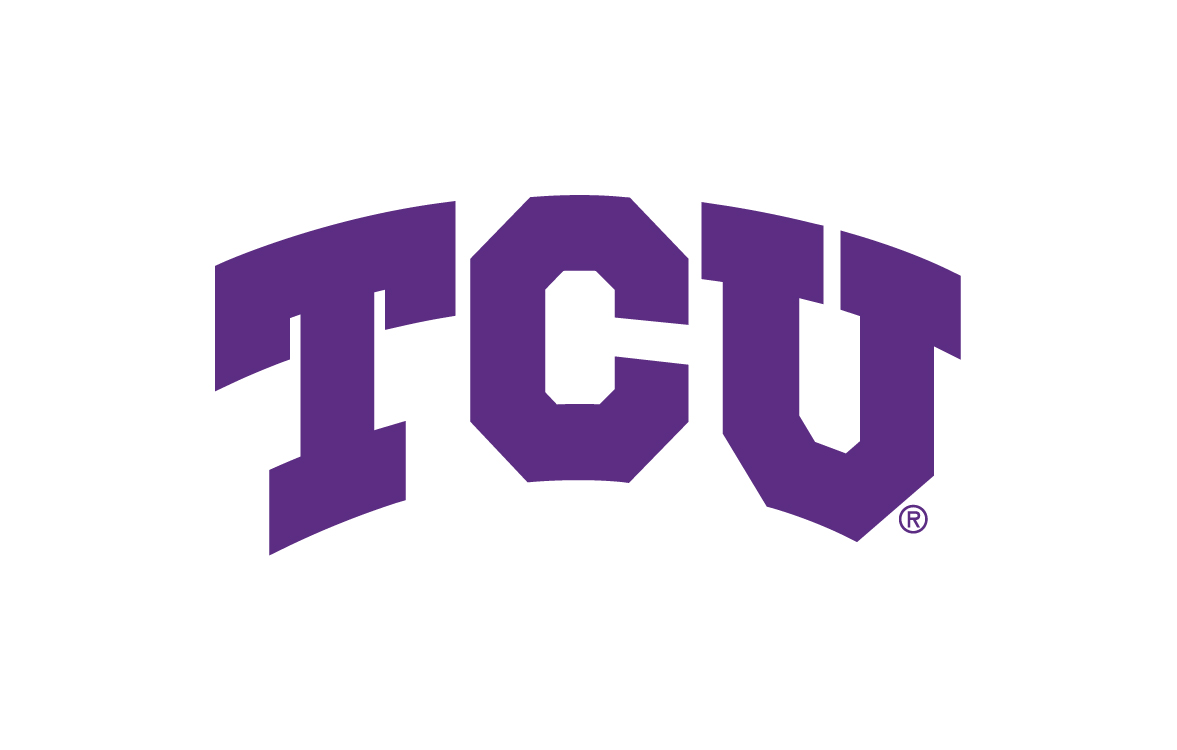 TCU