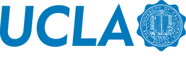 UCLA