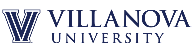 Villanova University