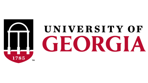 University of Georgia